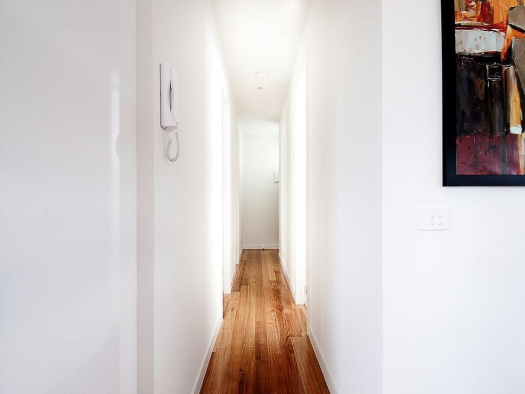 Position Perfect Melbourne Exterior foto