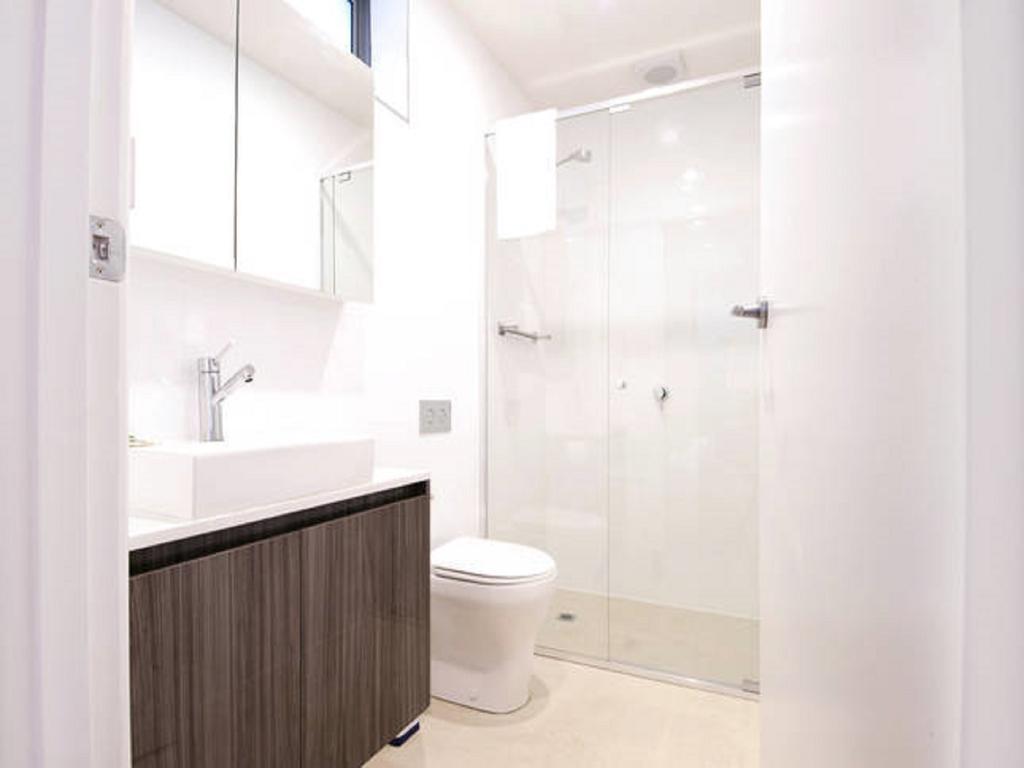 Position Perfect Melbourne Exterior foto