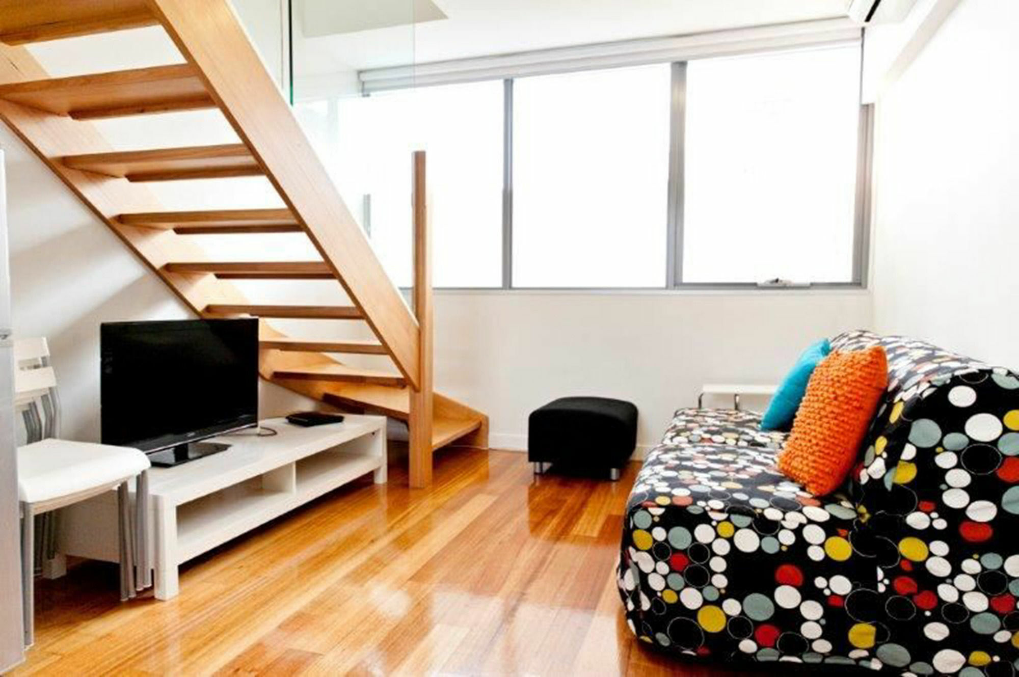 Position Perfect Melbourne Exterior foto