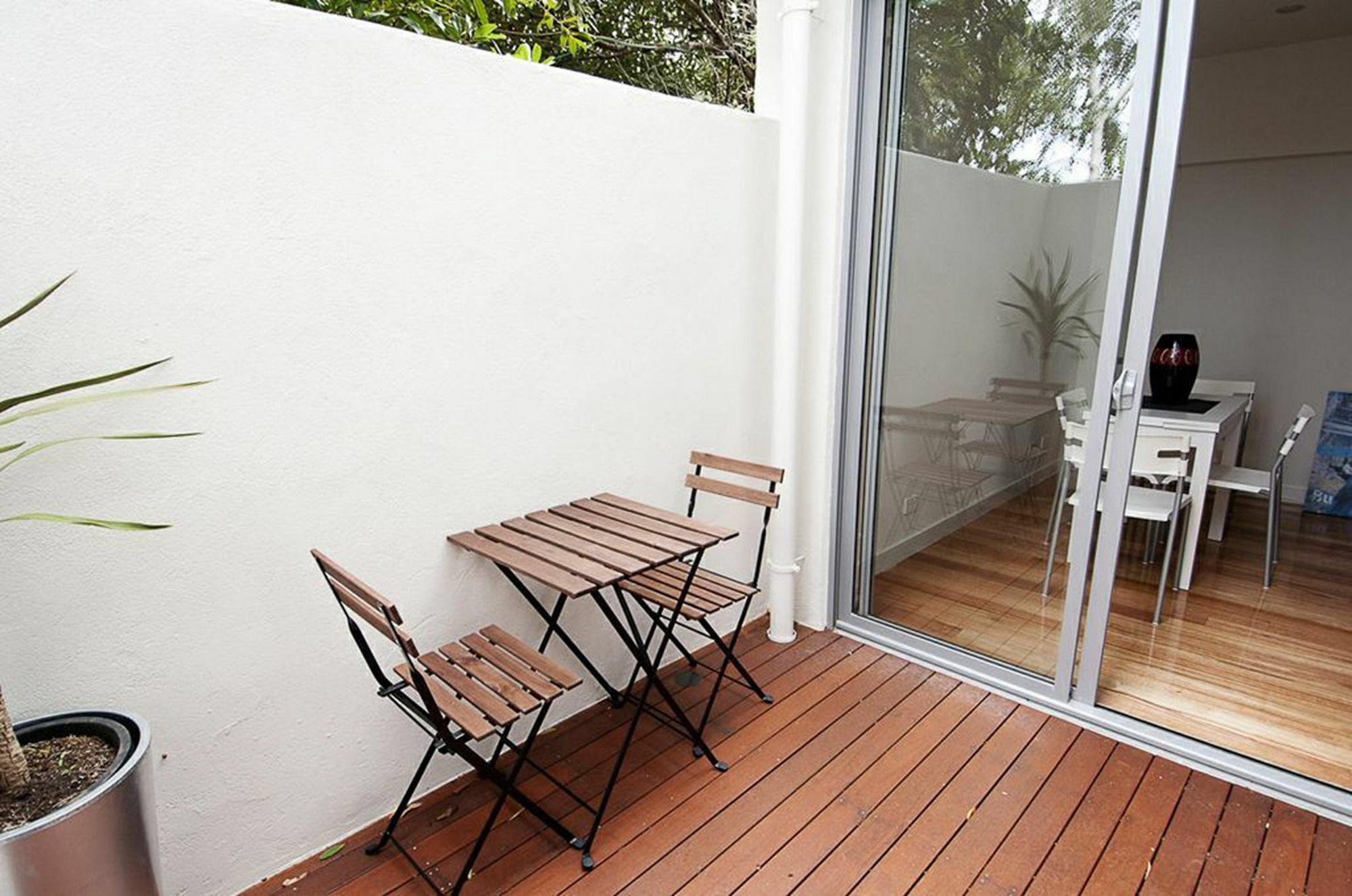 Position Perfect Melbourne Exterior foto